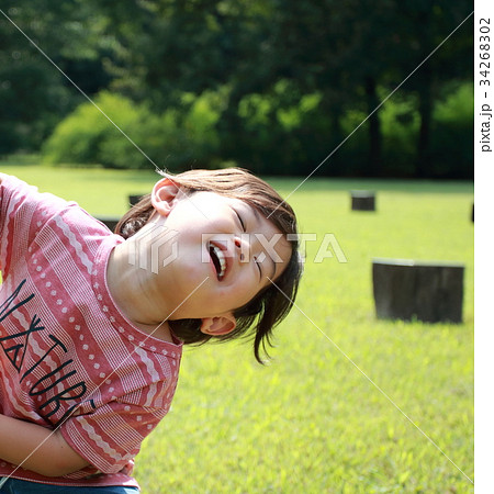 2歳8ヶ月 2歳8ヶ月 34268302