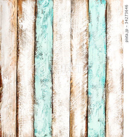 Painted wooden background Rustic texture Painted wooden background Rustic texture 34273646