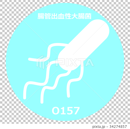 微生物 細菌 病毒 34274857