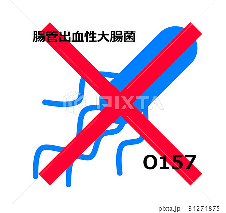 O157 O157 34274875