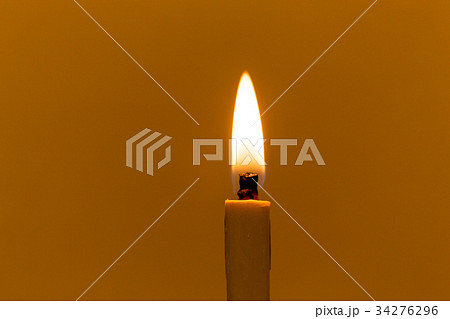 和蝋燭 34276296