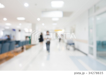 Blur hospital Blur hospital 34278635
