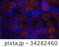 Night scene 34282460