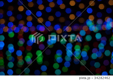 Night scene 34282462