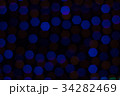 Night scene 34282469