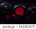 car consoles 34282475