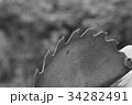 Machinery 34282491