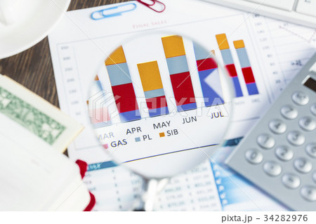 Financial analytics 34282976