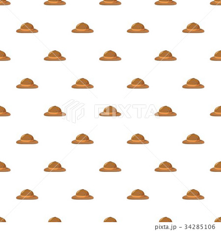 Tent pattern Tent pattern 34285106