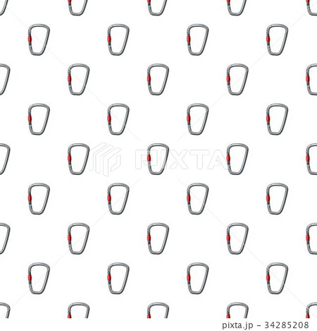 Lantern pattern 34285208