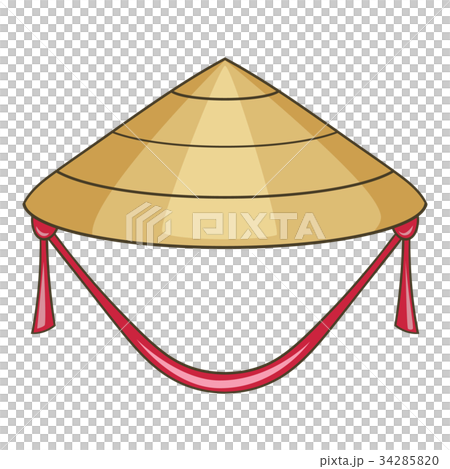 asian conical hat for sale