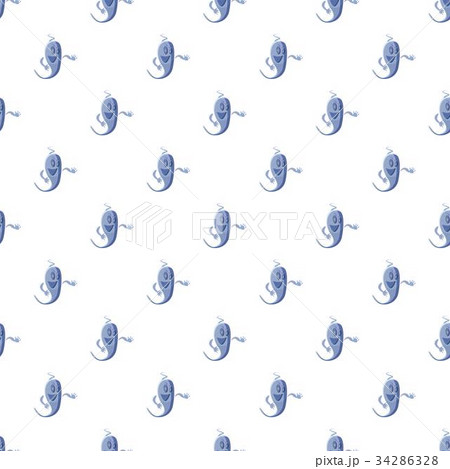 Ghost pattern 34286328