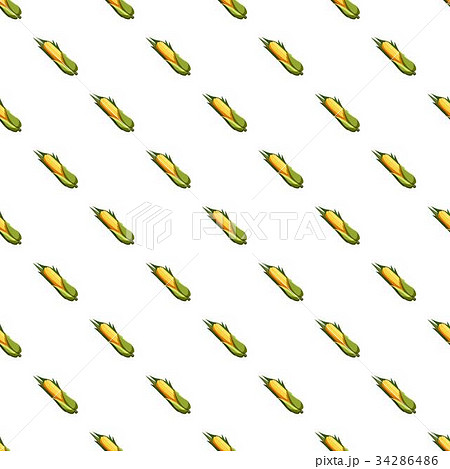 Corn pattern 34286486