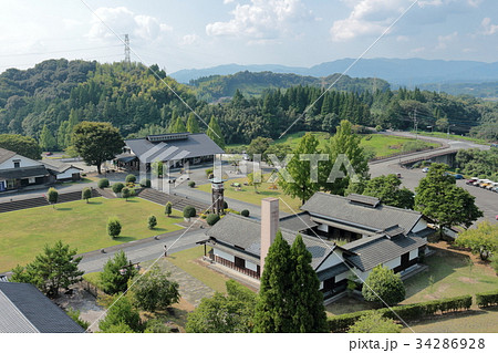 人吉クラフトパーク石野公園 34286928