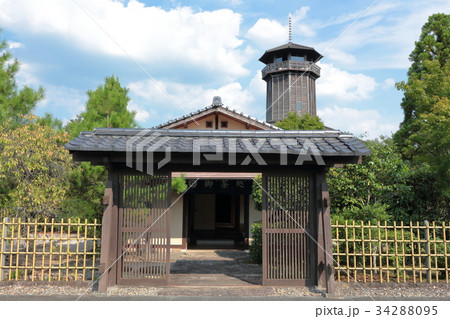 人吉クラフトパーク石野公園 人吉クラフトパーク石野公園 34288095