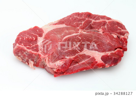 牛肉 34288127