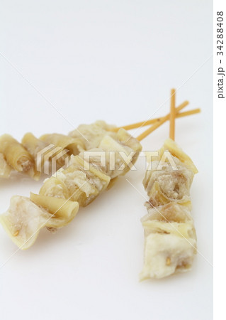 筋肉 筋肉 34288408