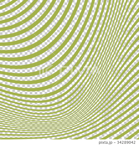 Pattern wave Pattern wave 34289042