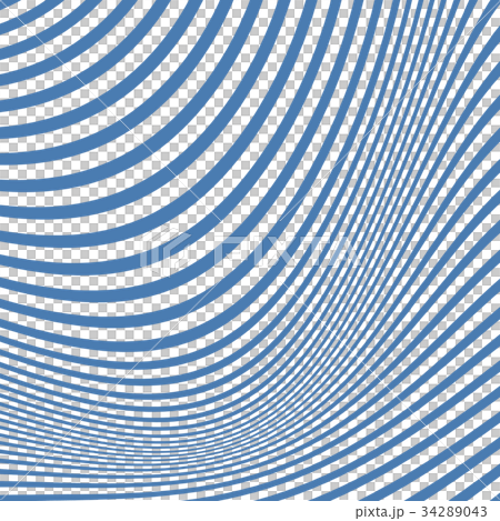 Pattern wave Pattern wave 34289043