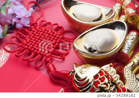 chinese new year decorations chinese new year decorations 34289182