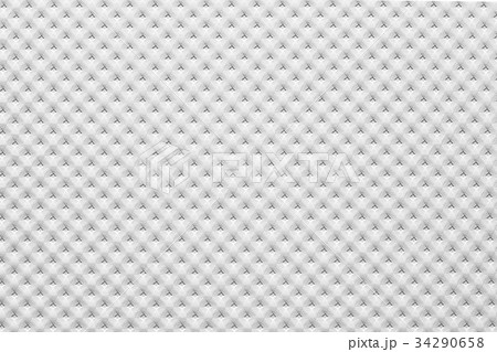 Pattern of white gypsum sheet surface Pattern of white gypsum sheet surface 34290658