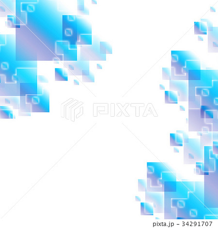 背景素材 34291707