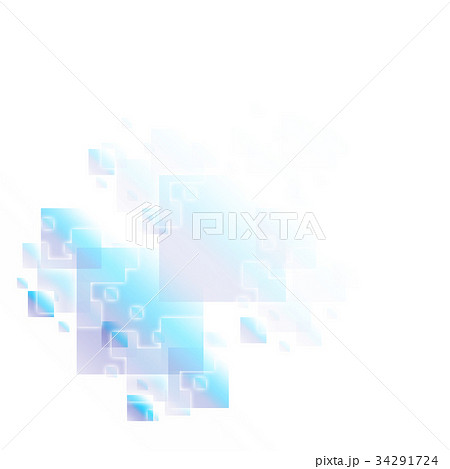 背景素材 背景素材 34291724