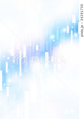 背景素材 34291730