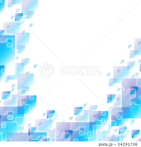 背景素材 34291736