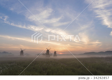 南洞 仁川 インチョン 34292857