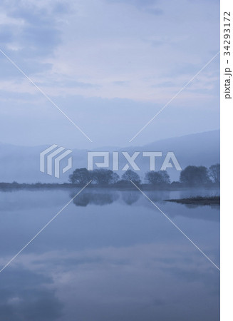 慶南 反射 反影 34293172