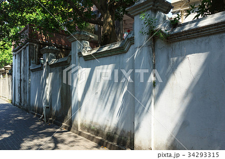 Gulangyu Islet Ancient Buildings Gulangyu Islet Ancient Buildings 34293315