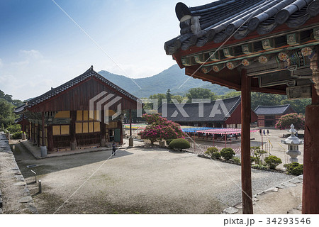 高敞郡 禅雲寺 全北 34293546
