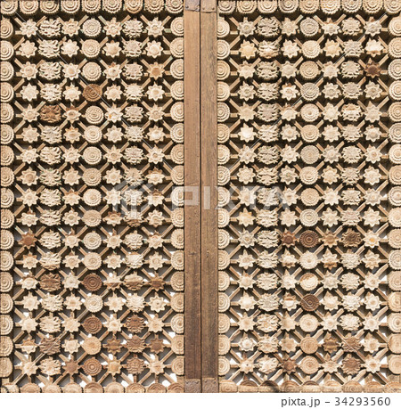 慶南 組子 梁山市 34293560