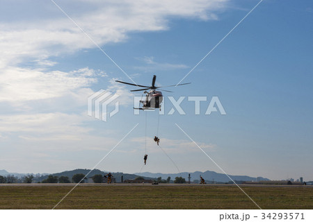 京畿道 キョンギド とっつき 34293571