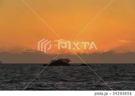 江華郡 仁川 インチョン 34293658