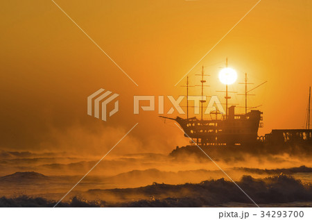 江陵市 江原道 正東津 34293700