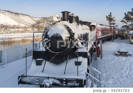 江陵市 江原道 正東津 34293703