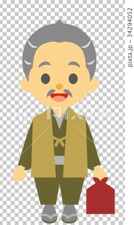 Edo period period drama doctor 34294052