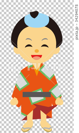 Edo Period Period Play Playman Edo Period Period Play Playman 34294078