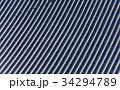 建築 タイル 背景 34294789