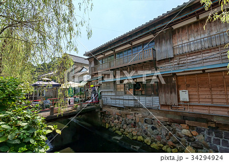 伊豆下田市(8月 伊豆 下田) 伊豆下田市(8月 伊豆 下田) 34294924