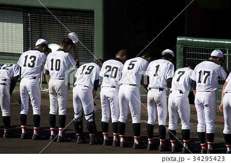 高校野球 高校野球 34295423