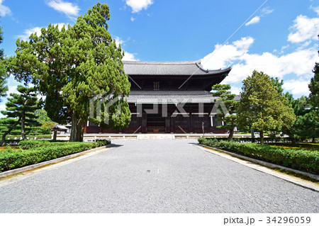 東福寺 東福寺 34296059