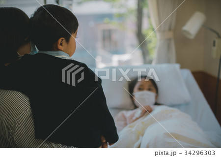 pediatrics pediatrics 34296303