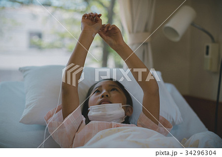 pediatrics pediatrics 34296304