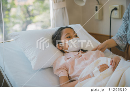 pediatrics pediatrics 34296310