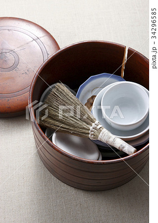 ボウル 器 皿 34296585