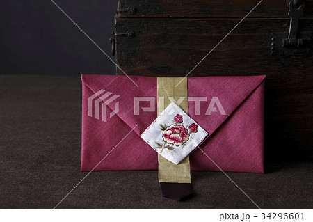 工芸品 社週報 韓国 34296601