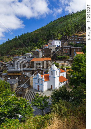 Village Piodao - Portugal 34298227
